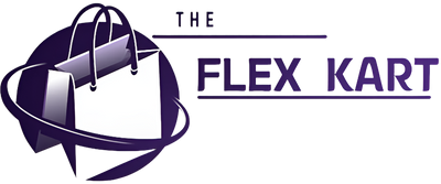 TheFlexKart