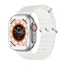 T800 Ultra Smart Watch 1.9" HD Display